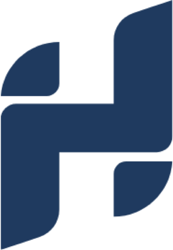 HSBR APP