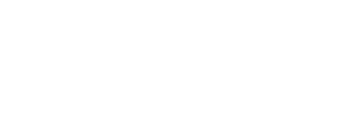 HSBR Innovations