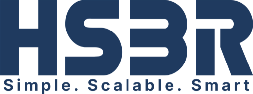 HSBR Innovations